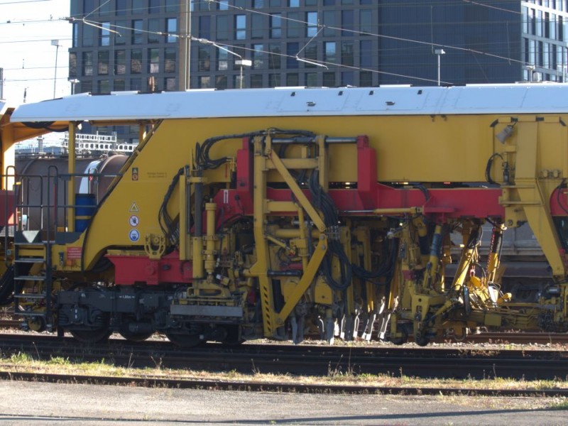 P1020534.jpg