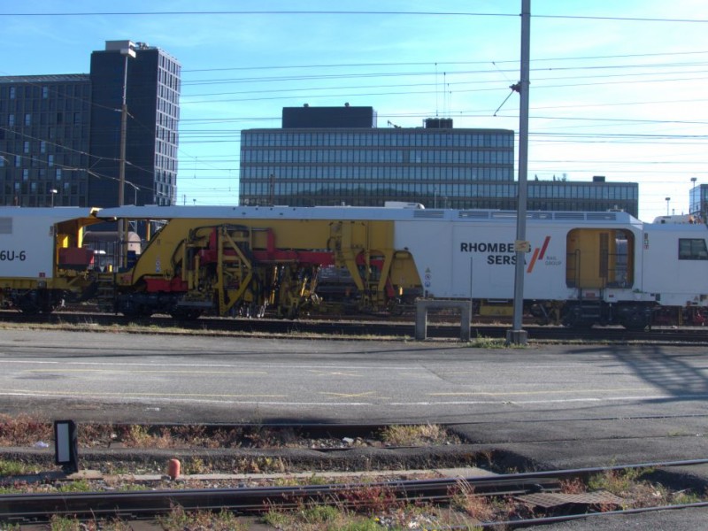 P1020543.jpg