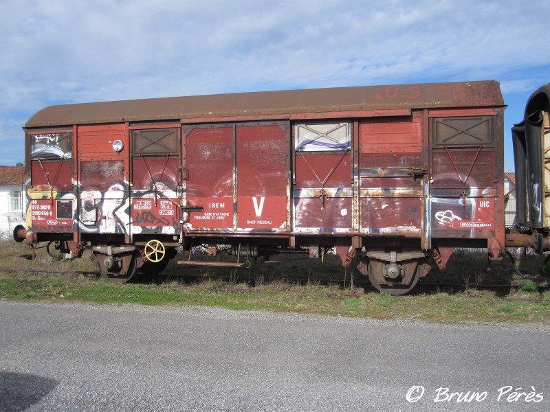 G54 - 40 87 959 0 050-0 - SNCF RESEAU (Ex TL) (1) (light).JPG