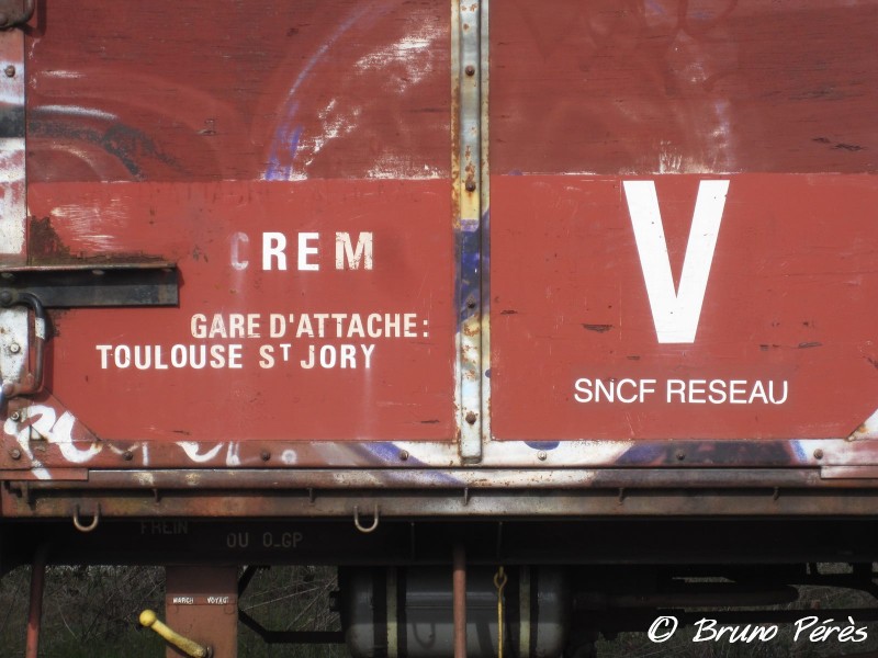 G54 - 40 87 959 0 050-0 - SNCF RESEAU (Ex TL) (2) (light).JPG