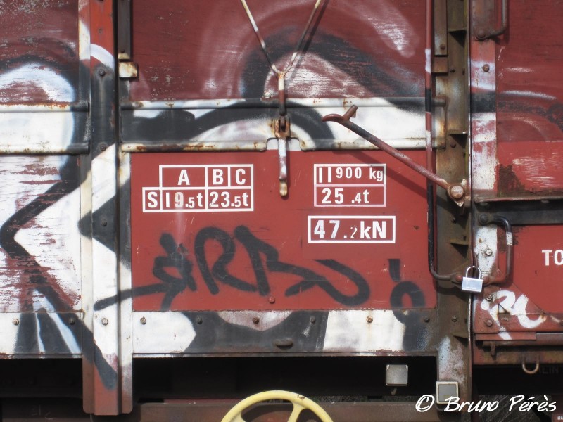 G54 - 40 87 959 0 050-0 - SNCF RESEAU (Ex TL) (3) (light).JPG