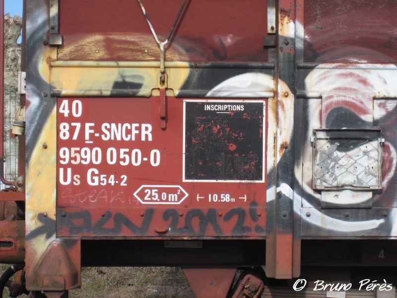 G54 - 40 87 959 0 050-0 - SNCF RESEAU (Ex TL) (4) (light).JPG