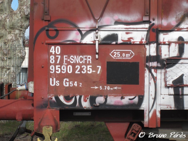 G54 - 40 87 959 0 235-7 - SNCF RESEAU (2) (light).JPG