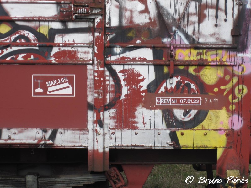 G54 - 40 87 959 0 235-7 - SNCF RESEAU (5) (light).JPG