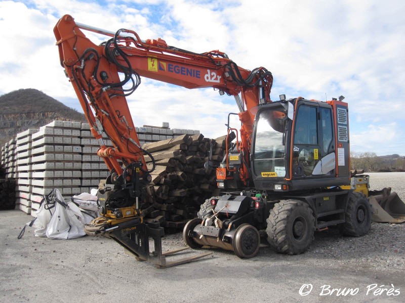 Hitachi ZX170-6 PRR - HCMLBE5ZH00040667 - C281 - E-Génie (1) (light).JPG