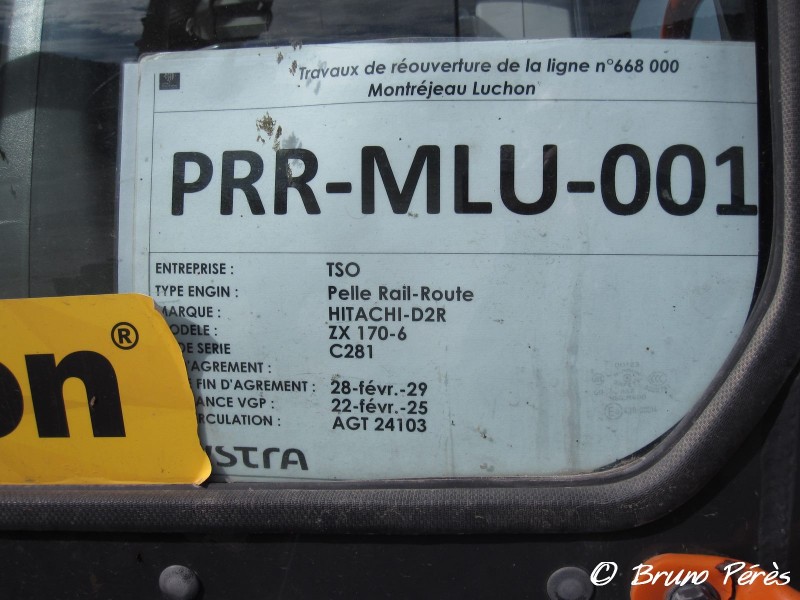 Hitachi ZX170-6 PRR - HCMLBE5ZH00040667 - C281 - E-Génie (2) (light).JPG