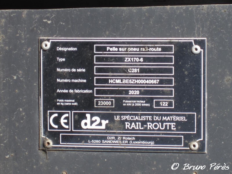 Hitachi ZX170-6 PRR - HCMLBE5ZH00040667 - C281 - E-Génie (3) (light).JPG