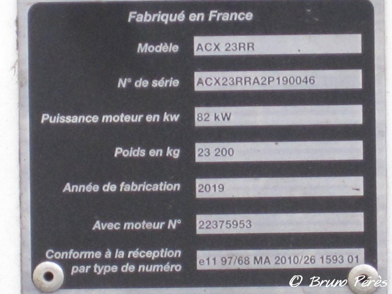 ACX 23 RR - ACX23RRA2P190046 - Delisle TP (2) (light).JPG