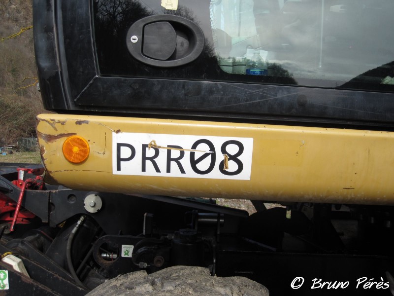 Unac 22TRR UP2 - EY200163 - E-Génie (10) (light).JPG