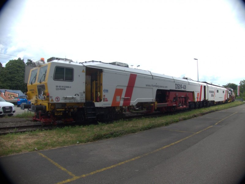 P1020730.jpg