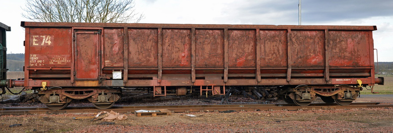 Image référence Face B wagon 04.jpg