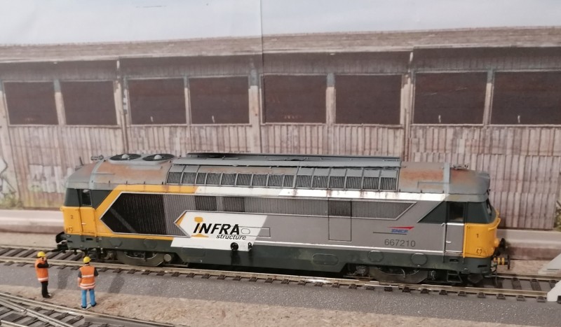 BB 67210 11.jpg (385.27 Kio) Vu 6413 fois BB 67210 11.jpg