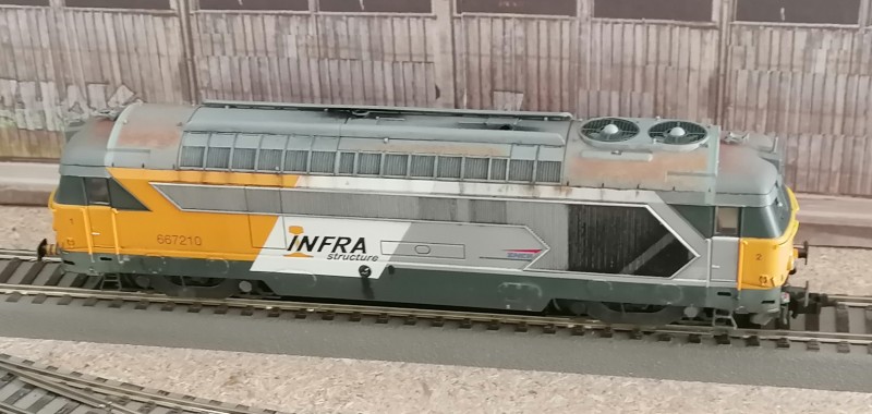 BB 67210 04.jpg (268.14 Kio) Vu 6405 fois BB 67210 04.jpg