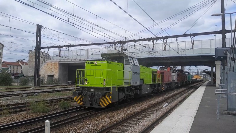 VideoCapture_20250731-152158 - Copie_1_11zon.jpg (361.81 Kio) Vu 544 fois VideoCapture_20250731-152158 - Copie_1_11zon.jpg