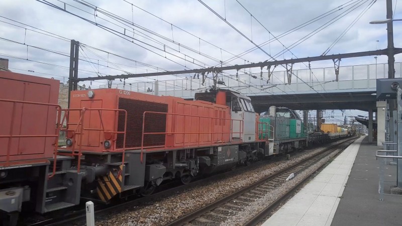 VideoCapture_20250731-152203 - Copie_2_11zon.jpg (311.91 Kio) Vu 544 fois VideoCapture_20250731-152203 - Copie_2_11zon.jpg