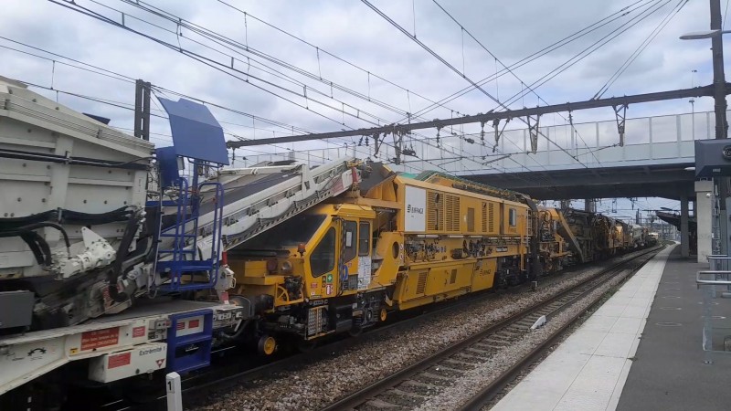 VideoCapture_20250731-152208 - Copie_3_11zon.jpg (336.93 Kio) Vu 544 fois VideoCapture_20250731-152208 - Copie_3_11zon.jpg