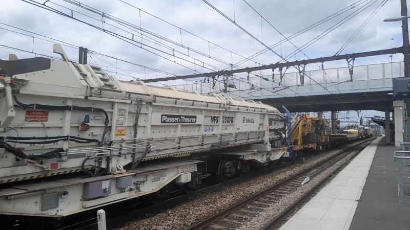 VideoCapture_20250731-152213 - Copie_4_11zon.jpg (328.4 Kio) Vu 549 fois VideoCapture_20250731-152213 - Copie_4_11zon.jpg