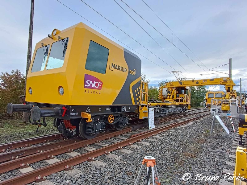 MARSUP 001 - 99 87 9 342 000-6 - SNCF RESEAU (8) (light).jpg