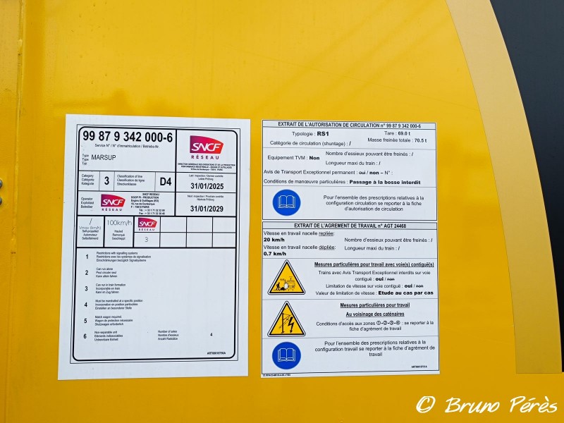 MARSUP 001 - 99 87 9 342 000-6 - SNCF RESEAU (4) (light).jpg