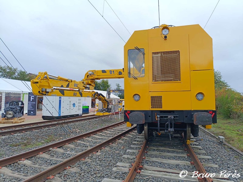 MARSUP 001 - 99 87 9 342 000-6 - SNCF RESEAU (31) (light).jpg