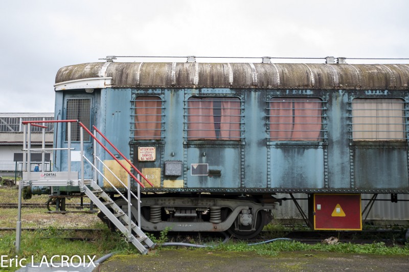 Train 2025 10 27 (5).JPG