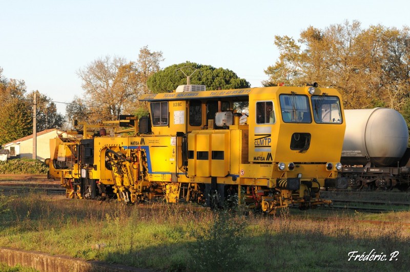 99 87 922 4 510-7 B20 St Mariens04 181125.JPG