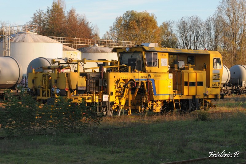 99 87 922 4 510-7 B20 St Mariens05 181125.JPG