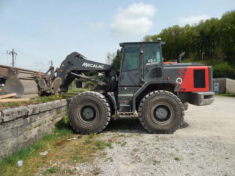 _copie-0_AHLMANN AS210 - W09S21009PBA08838 - DVF (1).jpg