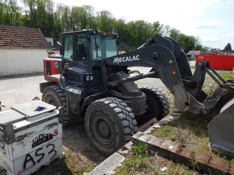 _copie-0_AHLMANN AS210 - W09S21009PBA08838 - DVF (10).jpg