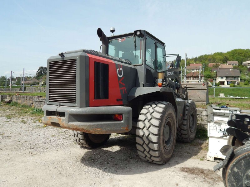 _copie-0_AHLMANN AS210 - W09S21009PBA08838 - DVF (19).jpg