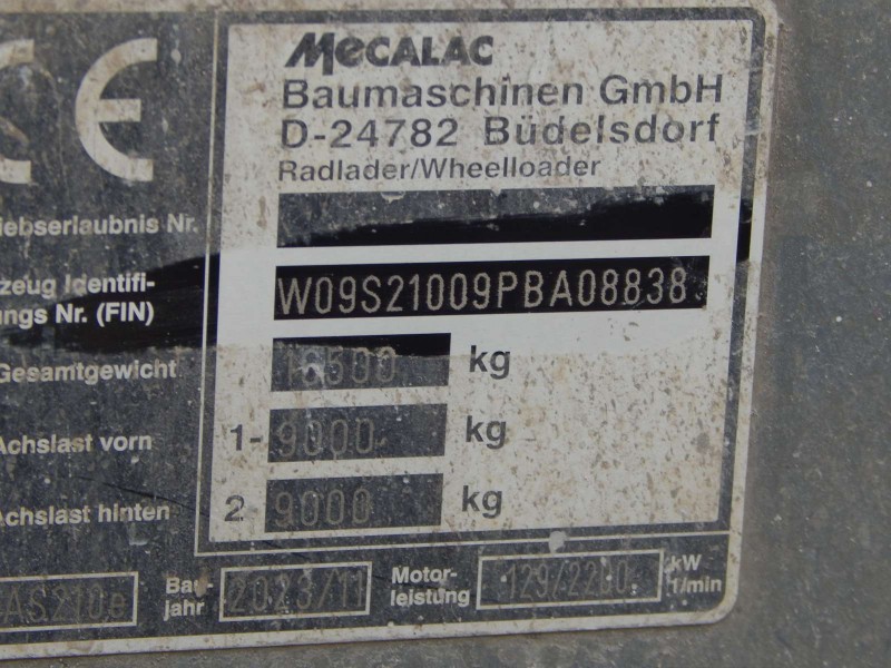 _copie-0_AHLMANN AS210 - W09S21009PBA08838 - DVF (9).jpg