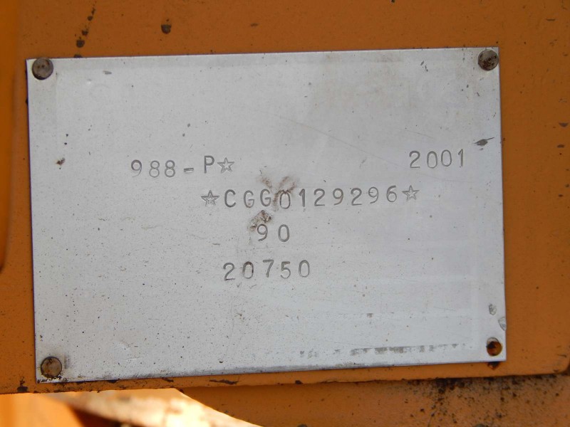 _copie-0_CASE 988P - CGG01299296 - FORNONI (6).jpg