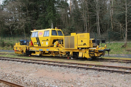 5 - Meymac 2026 04 (5)R.jpg