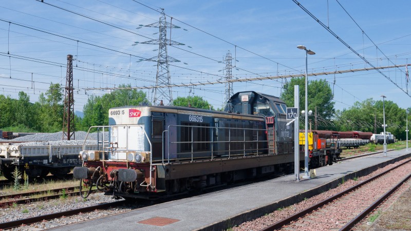 DSC_5082_web.jpg