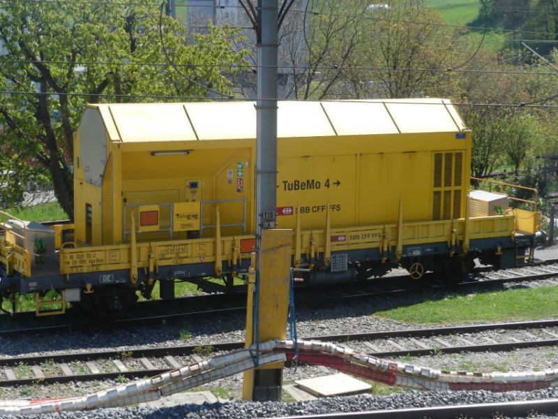 P1050220 (Personnalisé).JPG