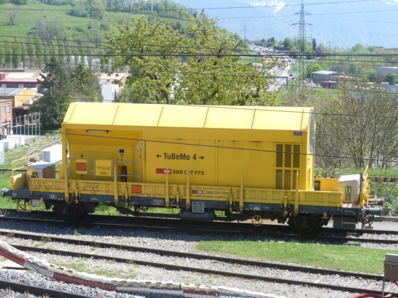 P1050225 (Personnalisé).JPG