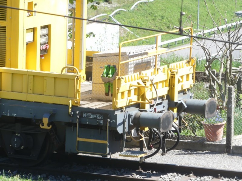 P1050228 (Personnalisé).JPG