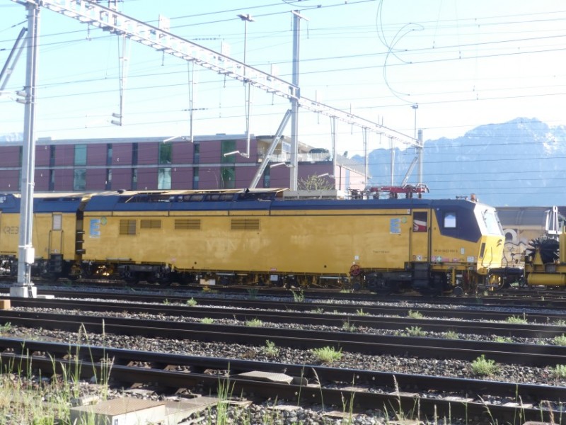 P1050275 (Personnalisé).JPG