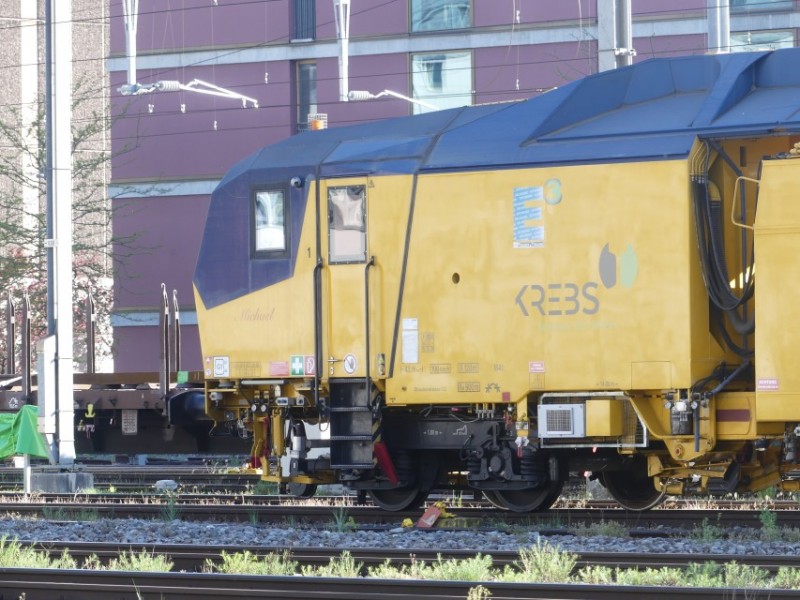 P1050284 (Personnalisé).JPG