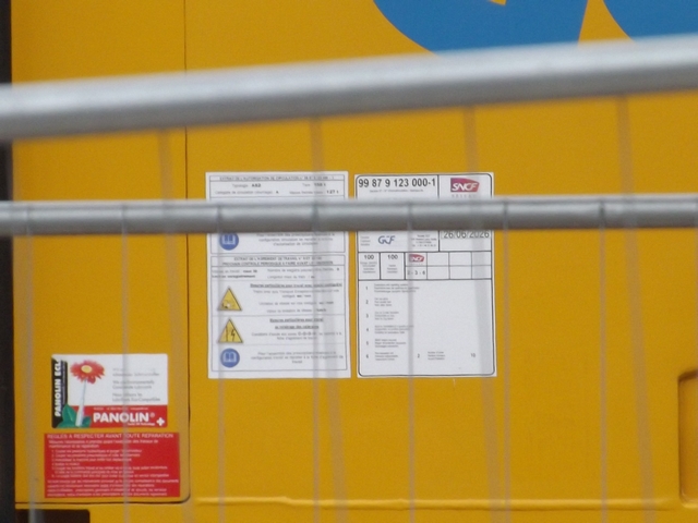 DSCF7458 (Copier).JPG