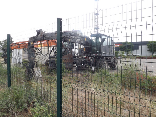 DSCF7478 (Copier).JPG