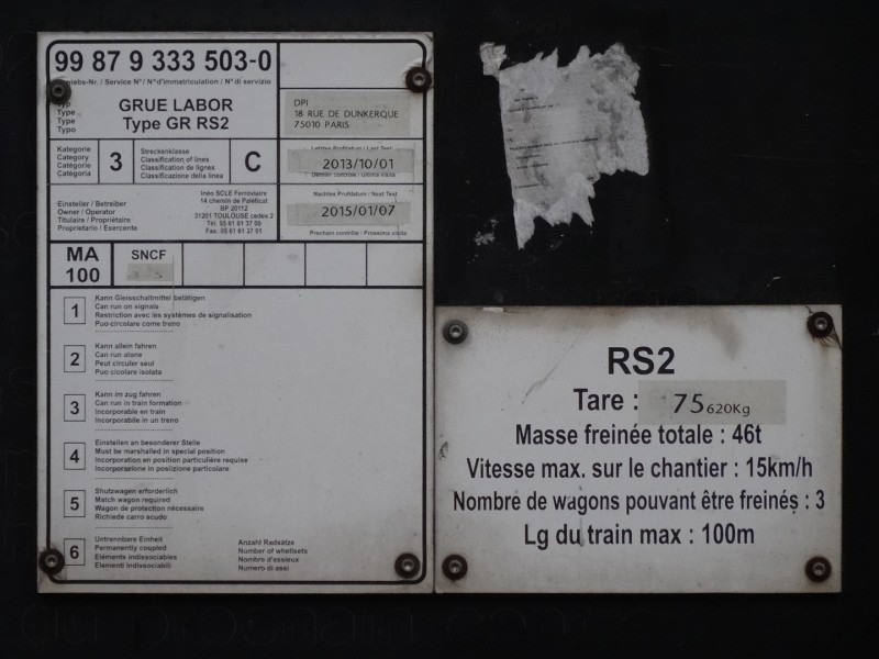 File100.jpg