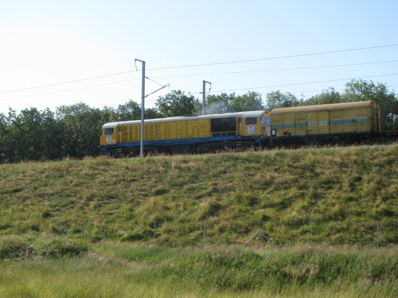 Villersexel0609 (54)R.jpg
