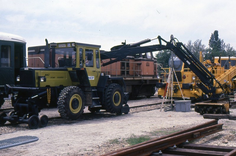 img091.jpg