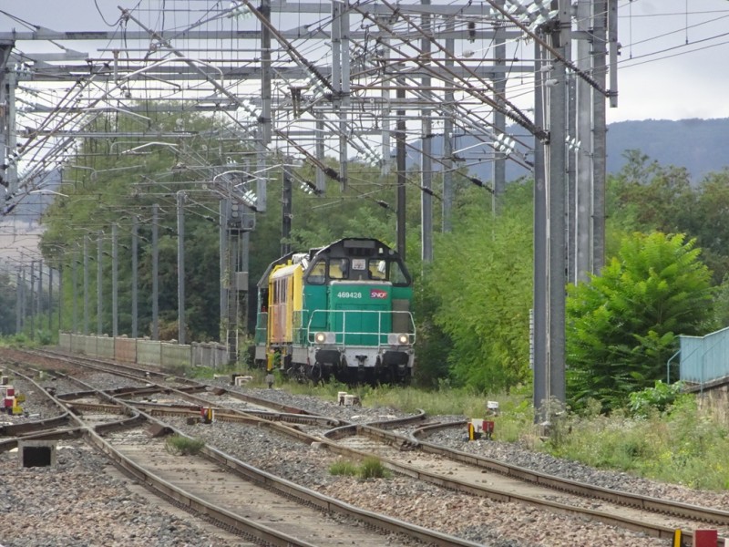 DSC06249R.jpg