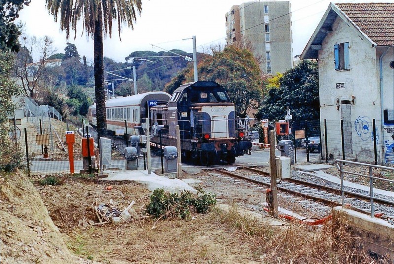 53160340_2767763849930812_2868837827863379968_n.jpg