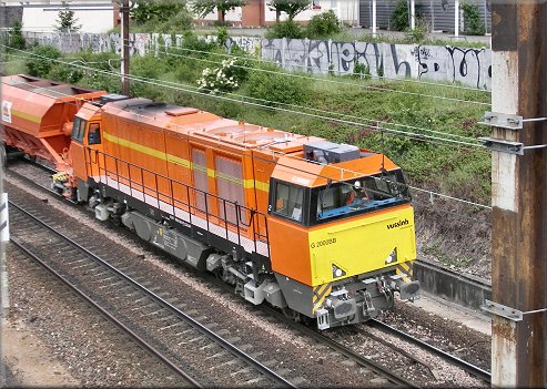 G2000 Colas Rail 04.jpg