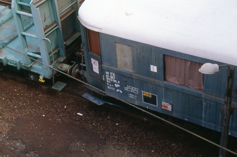 img285.jpg