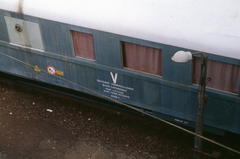 img286.jpg