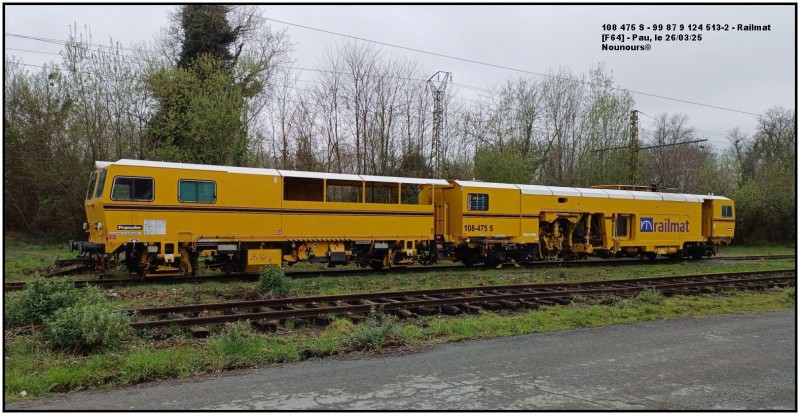 108475S_99879124513_2_RAILMAT.jpg